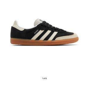 Adidas Samba Women’s